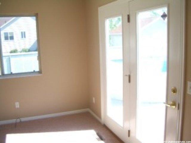 452 N 1940 W, West Point, UT 84015 — photo 6