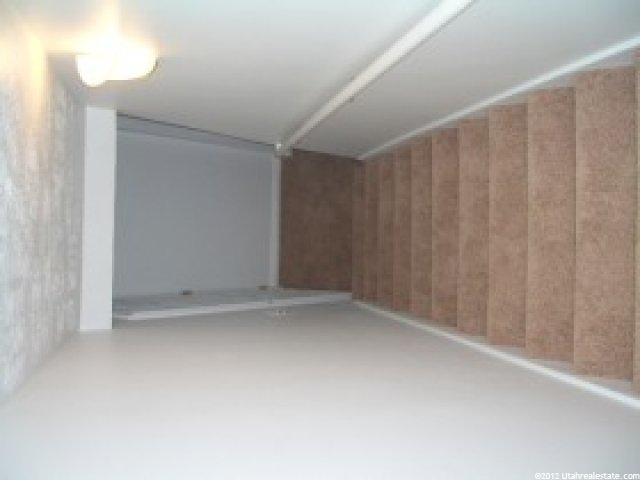 452 N 1940 W, West Point, UT 84015 — photo 7