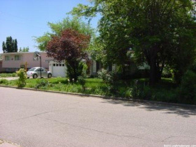 2019 Clyde St, Layton, UT 84041 — photo 2