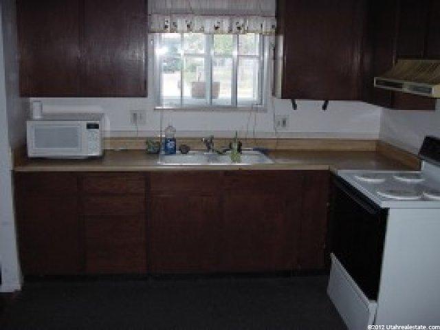 2019 Clyde St, Layton, UT 84041 — photo 3