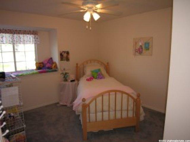 1618 N 500 W, Centerville, UT 84014 — photo 3
