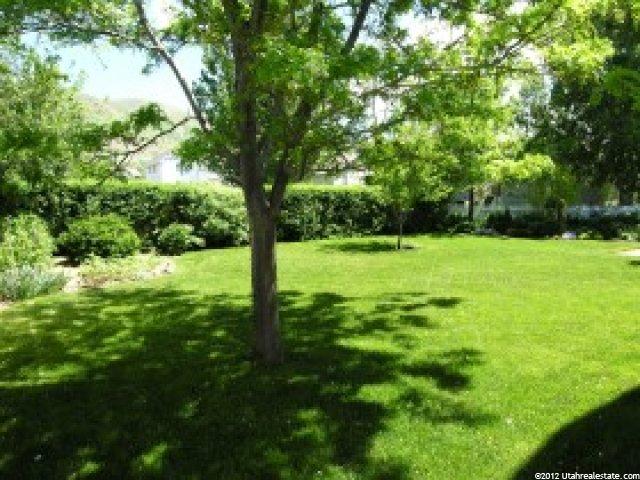 1618 N 500 W, Centerville, UT 84014 — photo 11