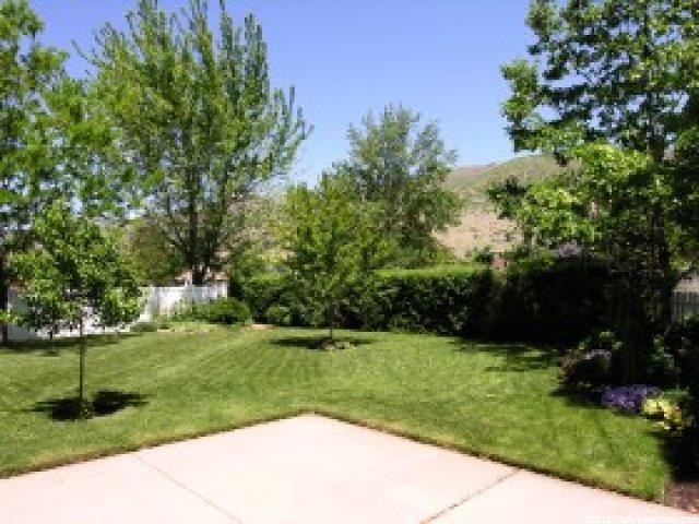 1618 N 500 W, Centerville, UT 84014 — photo 12