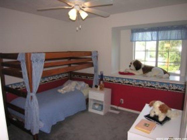 1618 N 500 W, Centerville, UT 84014 — photo 4