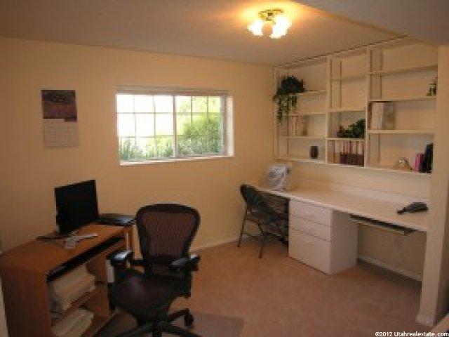 1618 N 500 W, Centerville, UT 84014 — photo 5