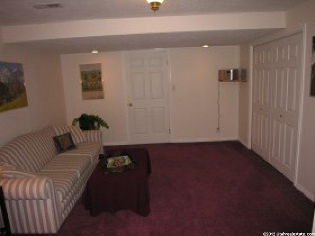1618 N 500 W, Centerville, UT 84014 — photo 6