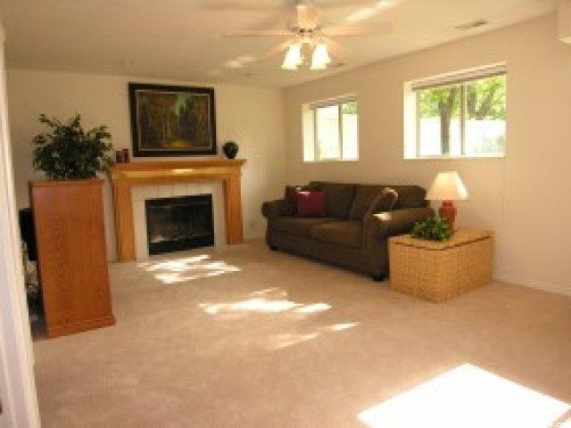 1618 N 500 W, Centerville, UT 84014 — photo 7
