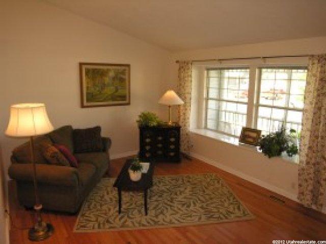 1618 N 500 W, Centerville, UT 84014 — photo 2