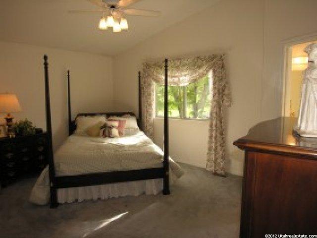 1618 N 500 W, Centerville, UT 84014 — photo 8