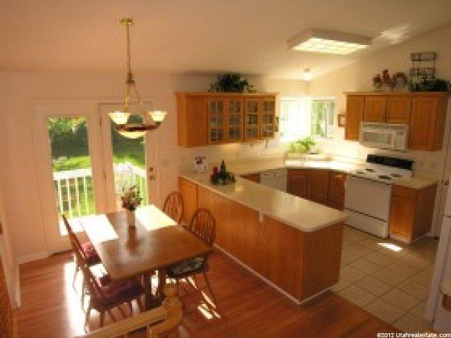 1618 N 500 W, Centerville, UT 84014 — photo 9