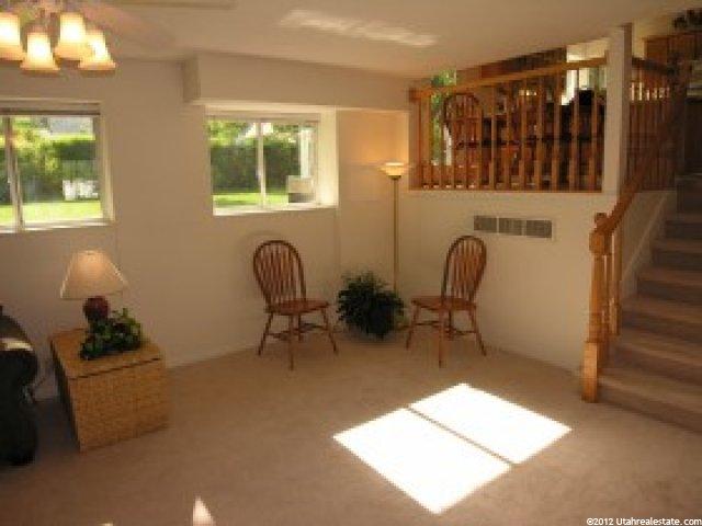 1618 N 500 W, Centerville, UT 84014 — photo 10