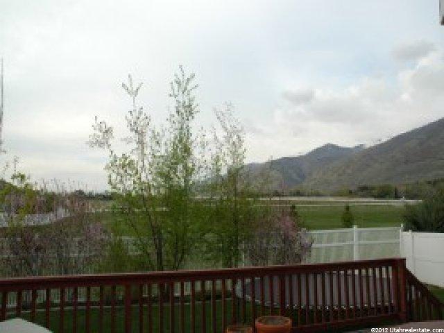 1572 Pinehurst Ln, Farmington, UT 84025 — photo 2