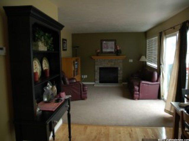 1572 Pinehurst Ln, Farmington, UT 84025 — photo 3