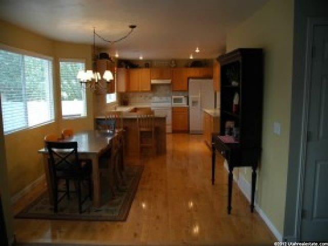 1572 Pinehurst Ln, Farmington, UT 84025 — photo 4
