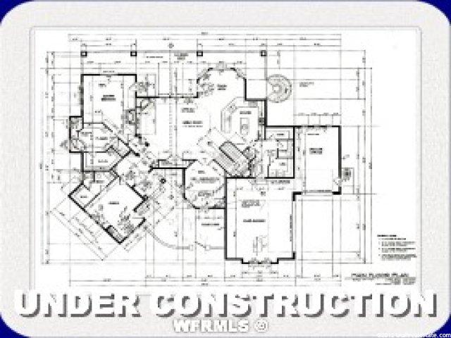 1773 S View Pt, St. George, UT 84790 — photo 2