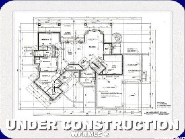 1773 S View Pt, St. George, UT 84790 — photo 3