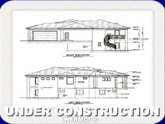 1773 S View Pt, St. George, UT 84790 — photo 4