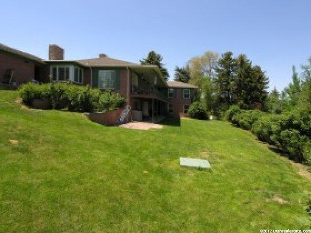 333 E Clark St, Murray, UT 84107 — photo 2