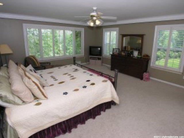 333 E Clark St, Murray, UT 84107 — photo 11