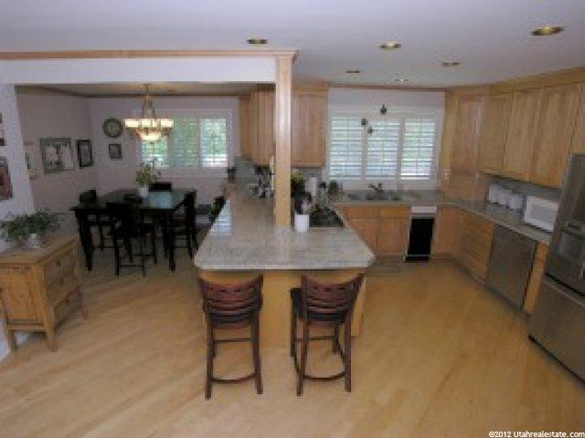 333 E Clark St, Murray, UT 84107 — photo 4