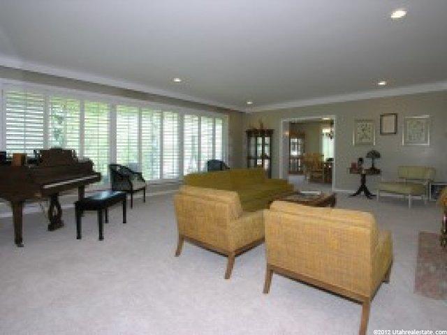 333 E Clark St, Murray, UT 84107 — photo 5