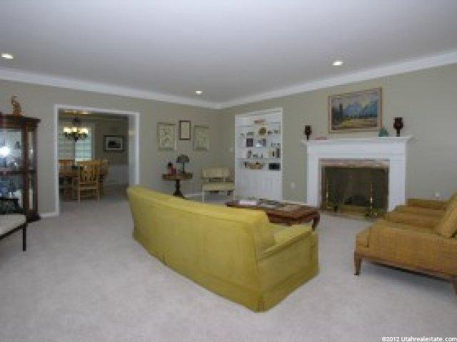 333 E Clark St, Murray, UT 84107 — photo 6