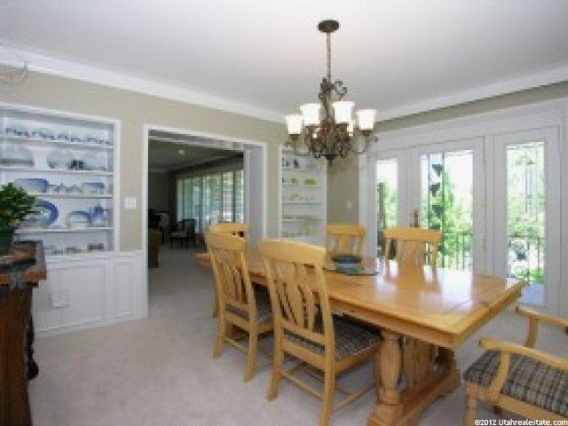 333 E Clark St, Murray, UT 84107 — photo 7