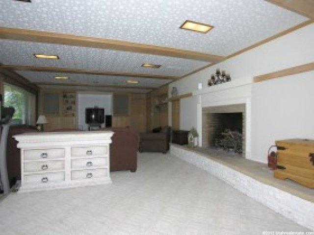 333 E Clark St, Murray, UT 84107 — photo 9