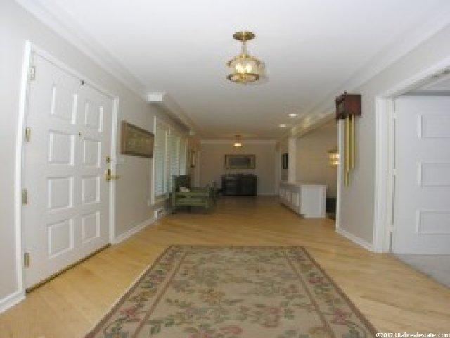 333 E Clark St, Murray, UT 84107 — photo 10