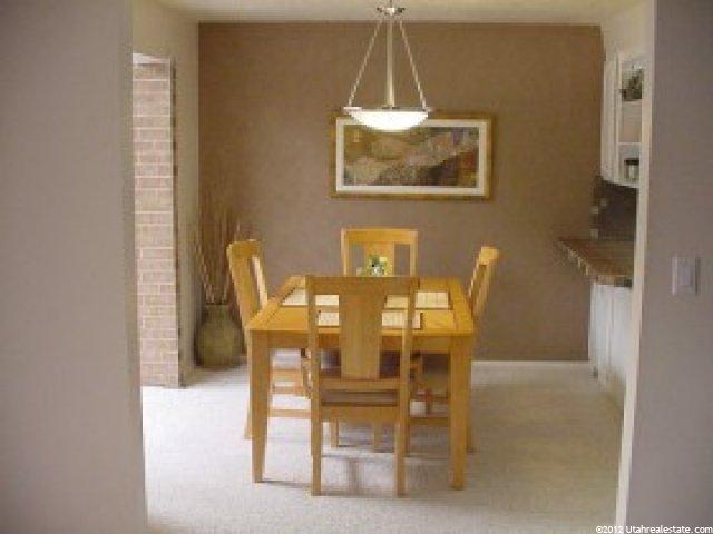 5434 S 850 E, Ogden, UT 84405 — photo 2