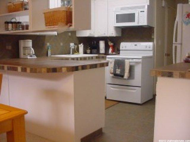 5434 S 850 E, Ogden, UT 84405 — photo 3