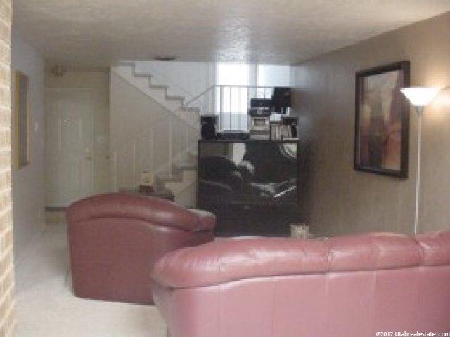 5434 S 850 E, Ogden, UT 84405 — photo 4