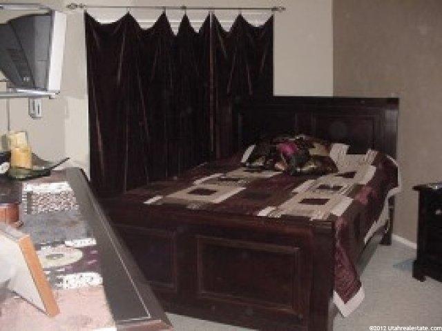 5434 S 850 E, Ogden, UT 84405 — photo 5