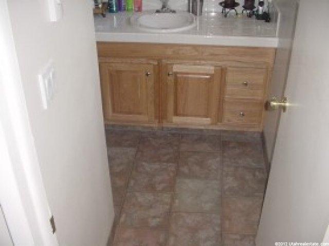 5434 S 850 E, Ogden, UT 84405 — photo 6