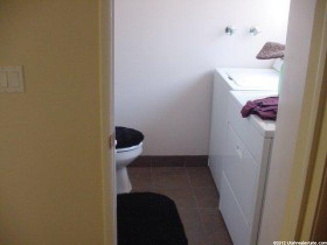 5434 S 850 E, Ogden, UT 84405 — photo 7