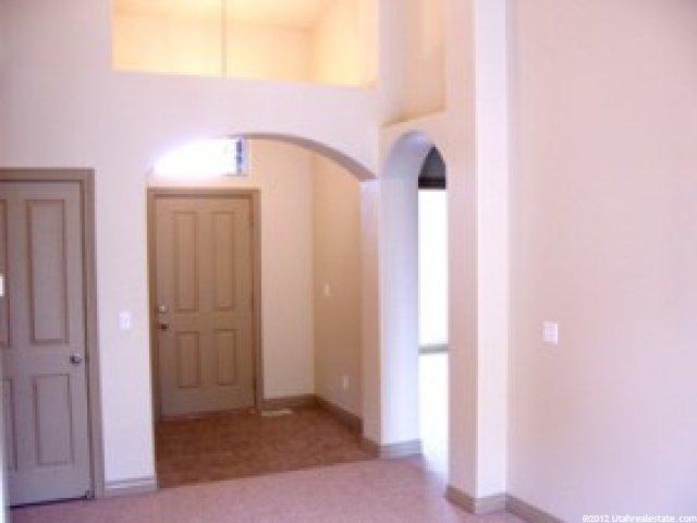 12409 Andreas St, Riverton, UT 84065 — photo 2