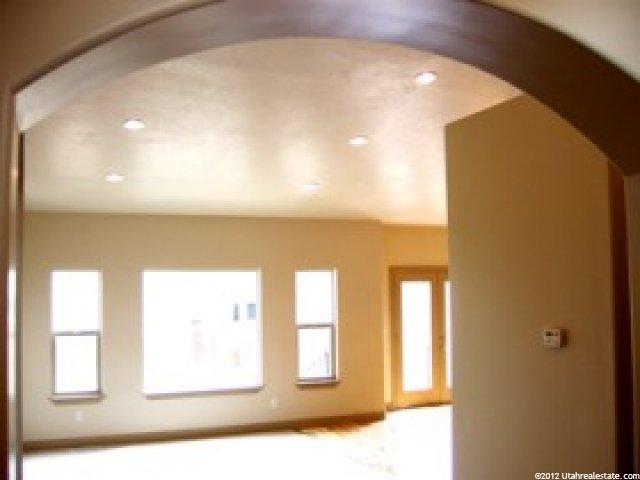 12409 Andreas St, Riverton, UT 84065 — photo 3