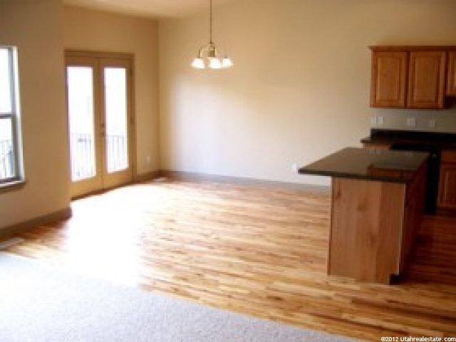 12409 Andreas St, Riverton, UT 84065 — photo 4