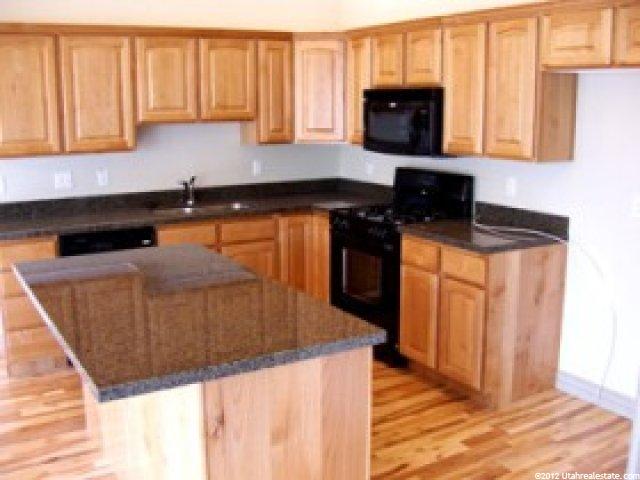 12409 Andreas St, Riverton, UT 84065 — photo 5