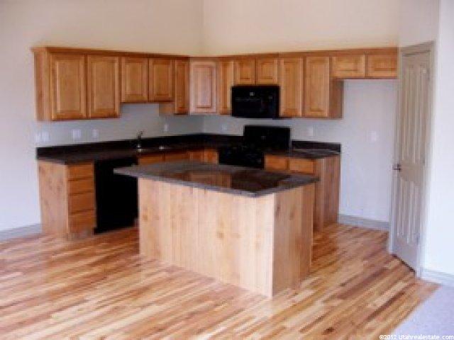 12409 Andreas St, Riverton, UT 84065 — photo 6