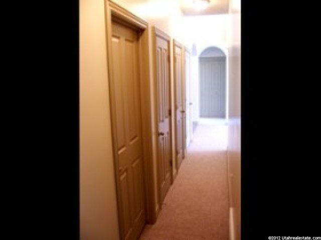 12409 Andreas St, Riverton, UT 84065 — photo 7