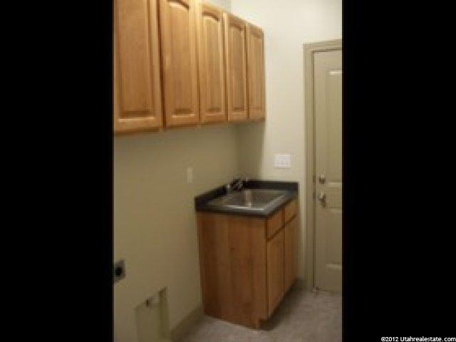 12409 Andreas St, Riverton, UT 84065 — photo 8