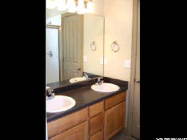 12409 Andreas St, Riverton, UT 84065 — photo 9