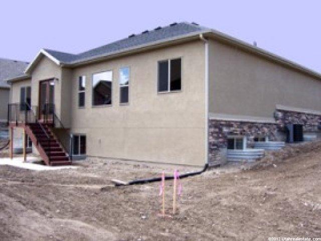 12409 Andreas St, Riverton, UT 84065 — photo 10