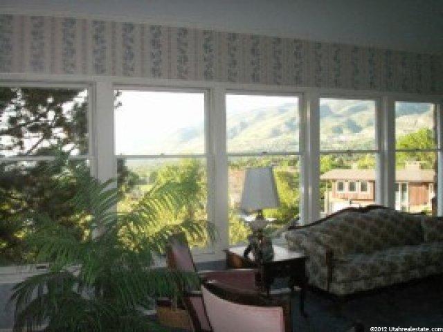 948 Deborah Cir, Bountiful, UT 84010 — photo 2