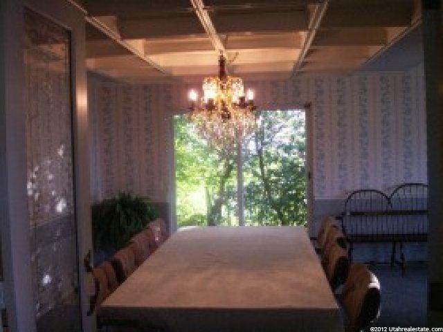 948 Deborah Cir, Bountiful, UT 84010 — photo 3
