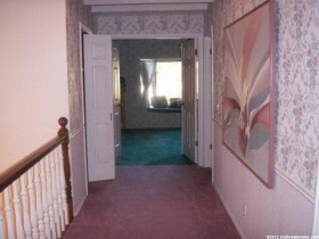 948 Deborah Cir, Bountiful, UT 84010 — photo 4