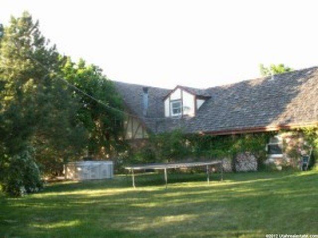 948 Deborah Cir, Bountiful, UT 84010 — photo 6