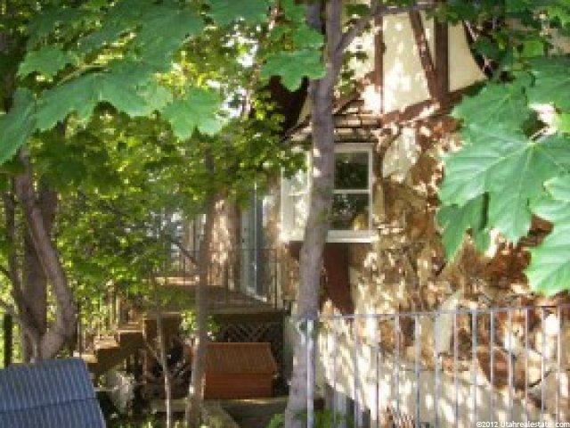 948 Deborah Cir, Bountiful, UT 84010 — photo 8