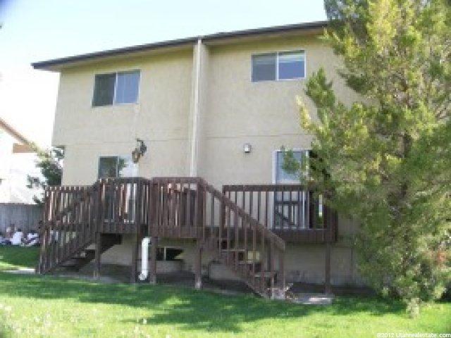 381 E 2700 N, North Logan, UT 84341 — photo 3